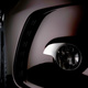Illustration for article titled Citroën DS Inside Concept: The First Glimpse Of A New Citroën